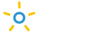 Travel Conference