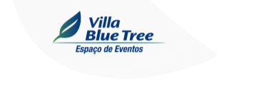 Villa Blue Tree