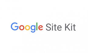Google SiteKit